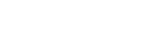 GRANT TA'LIM