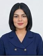 Jamoa a'zosi
